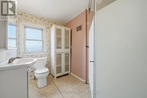 345 Linwood Avenue Orillia ON L3V 2W8