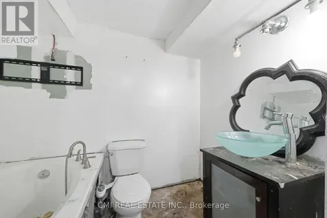 345 Linwood Avenue Orillia ON L3V 2W8