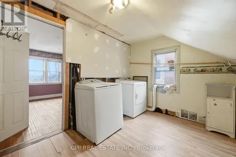 345 Linwood Avenue Orillia ON L3V 2W8