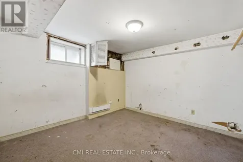 345 Linwood Avenue Orillia ON L3V 2W8