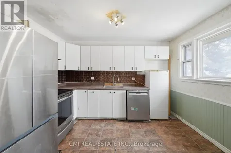345 Linwood Avenue Orillia ON L3V 2W8