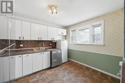 345 Linwood Avenue Orillia ON L3V 2W8