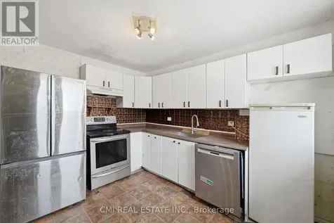 345 Linwood Avenue Orillia ON L3V 2W8