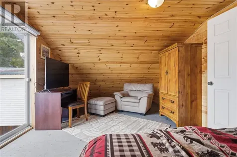 26 Presqu'ile Road Verner ON P0H 2M0