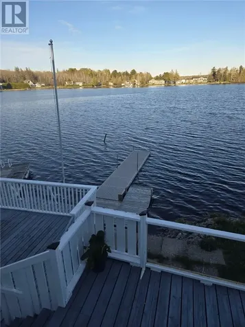 26 Presqu'ile Road Verner ON P0H 2M0