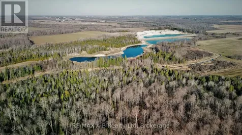 152149 Southgate Sideroad 15 Southgate ON N0C 1B0