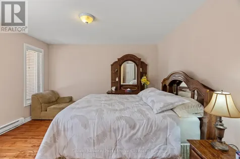 207 Birch Crescent Huron-kinloss ON N0G 2R0