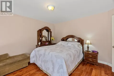 207 Birch Crescent Huron-kinloss ON N0G 2R0