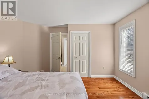 207 Birch Crescent Huron-kinloss ON N0G 2R0