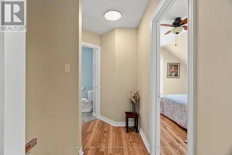 207 Birch Crescent Huron-kinloss ON N0G 2R0