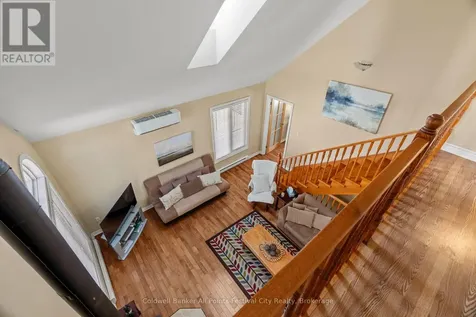 207 Birch Crescent Huron-kinloss ON N0G 2R0