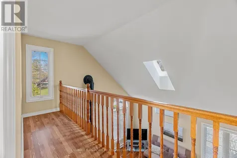207 Birch Crescent Huron-kinloss ON N0G 2R0