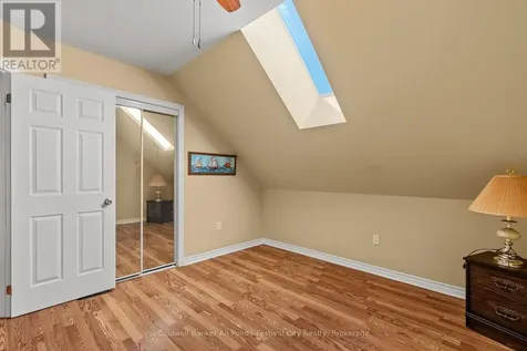 207 Birch Crescent Huron-kinloss ON N0G 2R0