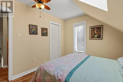 207 Birch Crescent Huron-kinloss ON N0G 2R0