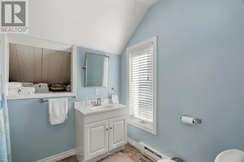 207 Birch Crescent Huron-kinloss ON N0G 2R0