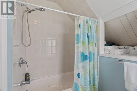 207 Birch Crescent Huron-kinloss ON N0G 2R0