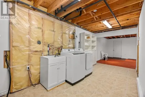 207 Birch Crescent Huron-kinloss ON N0G 2R0