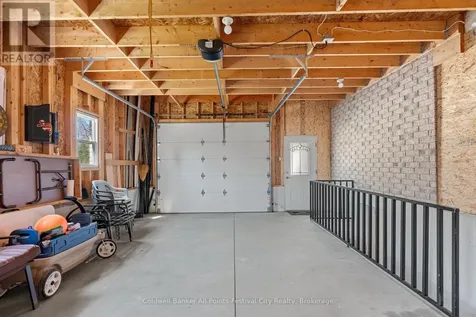 207 Birch Crescent Huron-kinloss ON N0G 2R0