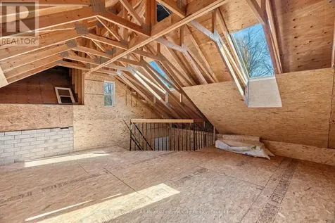 207 Birch Crescent Huron-kinloss ON N0G 2R0