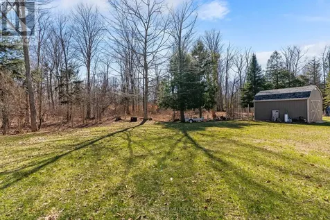 207 Birch Crescent Huron-kinloss ON N0G 2R0