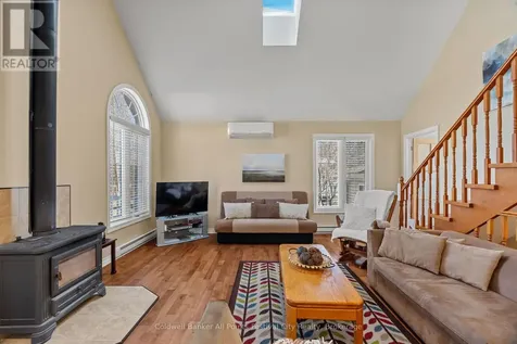 207 Birch Crescent Huron-kinloss ON N0G 2R0