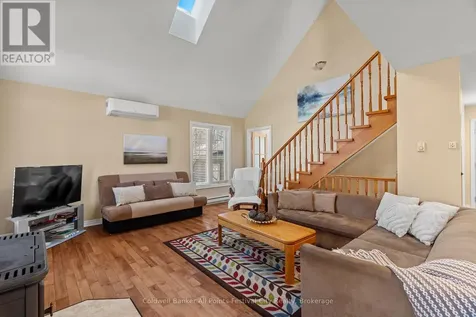 207 Birch Crescent Huron-kinloss ON N0G 2R0