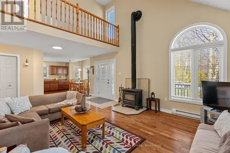 207 Birch Crescent Huron-kinloss ON N0G 2R0