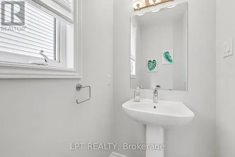 730 Perseus Avenue Ottawa ON K2J 6V8
