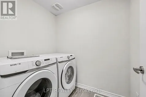 730 Perseus Avenue Ottawa ON K2J 6V8