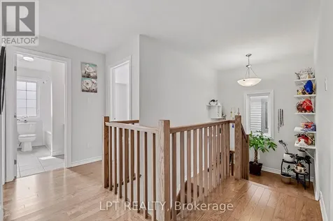 730 Perseus Avenue Ottawa ON K2J 6V8