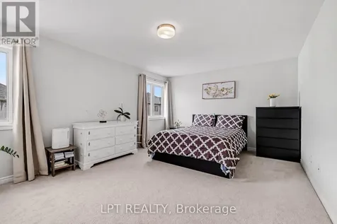 730 Perseus Avenue Ottawa ON K2J 6V8