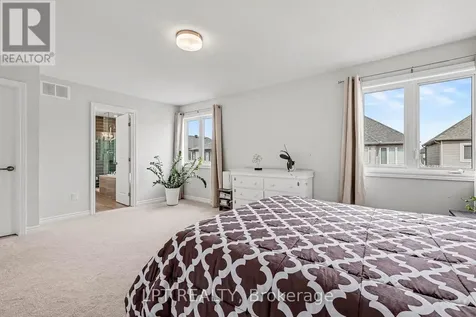 730 Perseus Avenue Ottawa ON K2J 6V8
