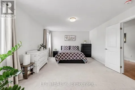 730 Perseus Avenue Ottawa ON K2J 6V8