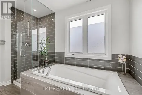 730 Perseus Avenue Ottawa ON K2J 6V8