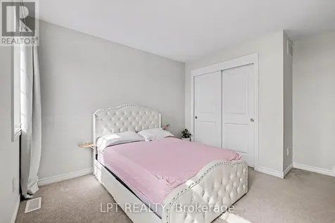 730 Perseus Avenue Ottawa ON K2J 6V8