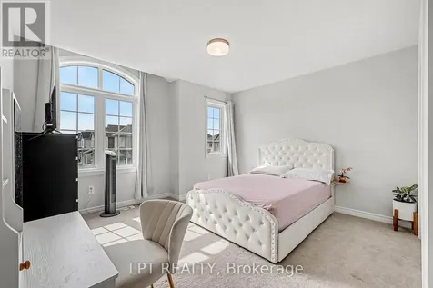 730 Perseus Avenue Ottawa ON K2J 6V8