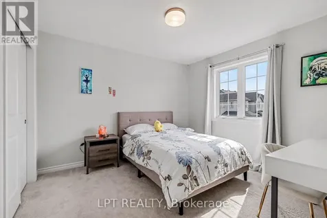 730 Perseus Avenue Ottawa ON K2J 6V8