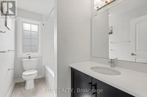 730 Perseus Avenue Ottawa ON K2J 6V8