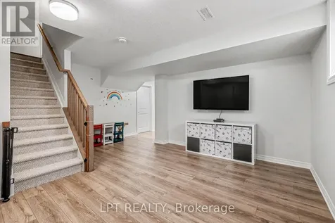730 Perseus Avenue Ottawa ON K2J 6V8