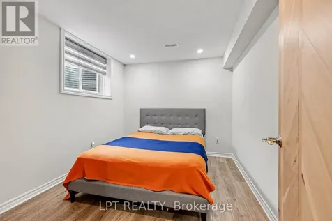 730 Perseus Avenue Ottawa ON K2J 6V8