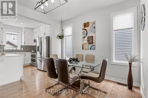 730 Perseus Avenue Ottawa ON K2J 6V8