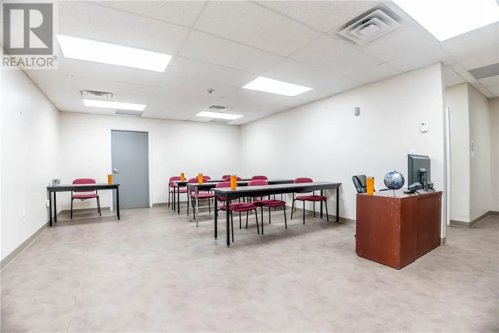 435 Notre Dame Avenue Unit# Unit 001f Sudbury ON P3C 5K6