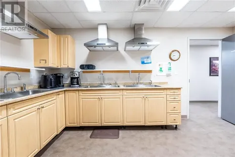 435 Notre Dame Avenue Unit# Unit 001f Sudbury ON P3C 5K6