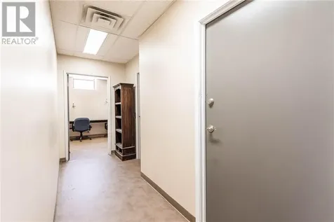435 Notre Dame Avenue Unit# Unit 001f Sudbury ON P3C 5K6