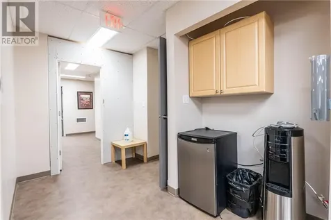 435 Notre Dame Avenue Unit# Unit 001f Sudbury ON P3C 5K6