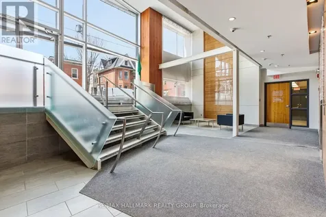 359 Kent Street Ottawa ON K2P 0R6