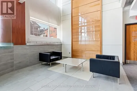 359 Kent Street Ottawa ON K2P 0R6