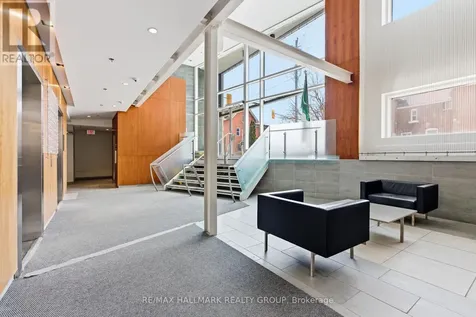 359 Kent Street Ottawa ON K2P 0R6