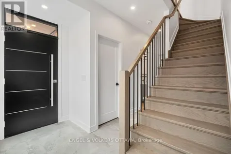 71 Parent Avenue Ottawa ON K1N 0E6