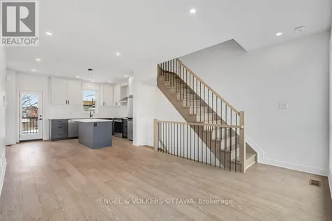 71 Parent Avenue Ottawa ON K1N 0E6